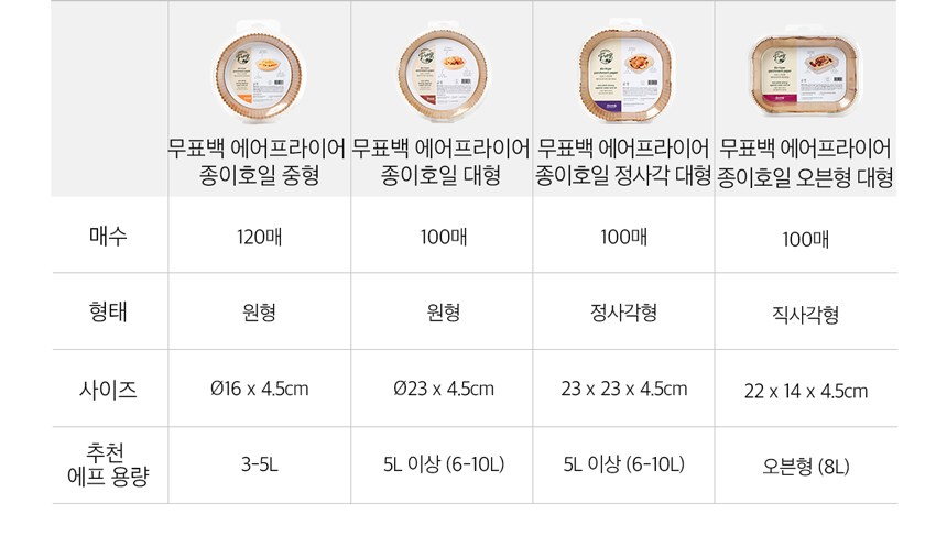 상품 상세 이미지 10