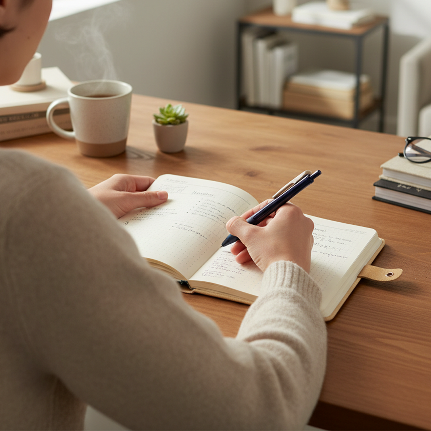 ZEBRA 斑馬牌SARASA CLIP 典雅風鋼珠筆JJ15-V-DB 0.5mm 10支, 藍黑色, 2組- 中性墨水筆| 酷澎