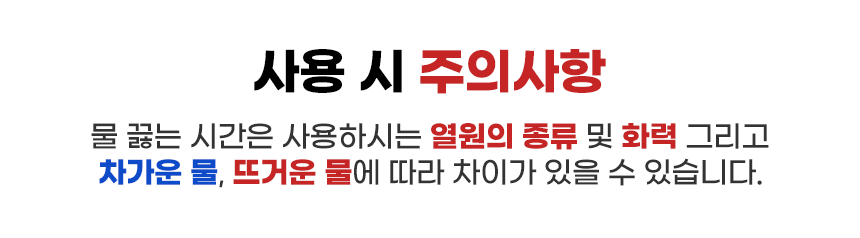 Kwinsenseu Indeoksyeon Ramyun Pyeonsunaembi , 20 cm, Honhap Color , 1 Pack (퀸센스 인덕션 라면 편수냄비, 20cm, 혼합색상, 1개)