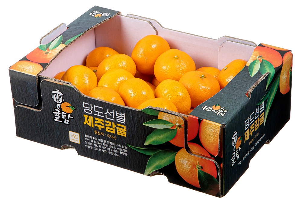 상품 상세 이미지 7
