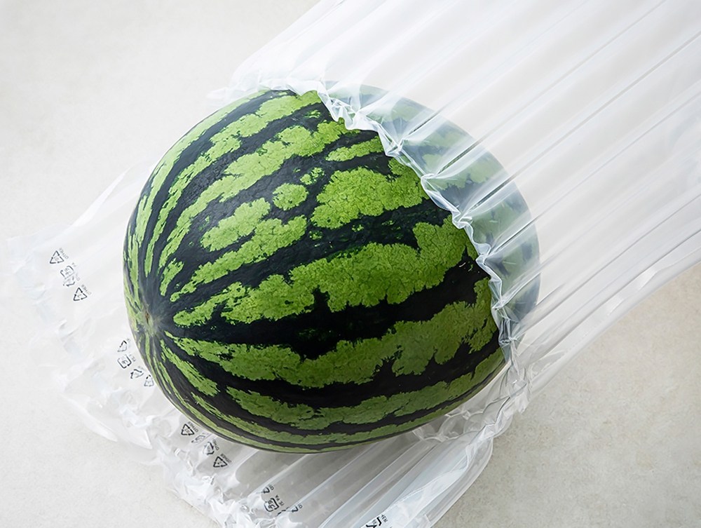 Wonmak Watermelon Gold (원두막 수박 골드)