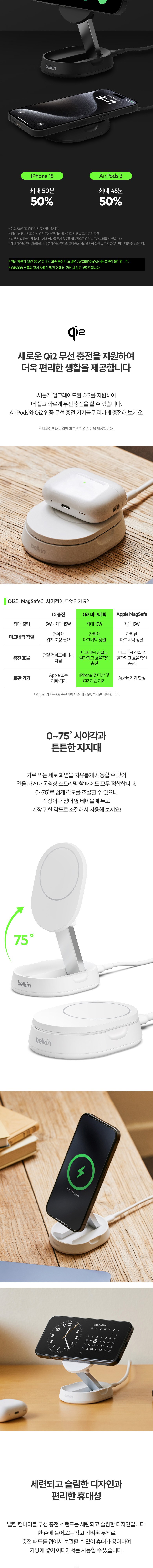 상품 상세 이미지 4