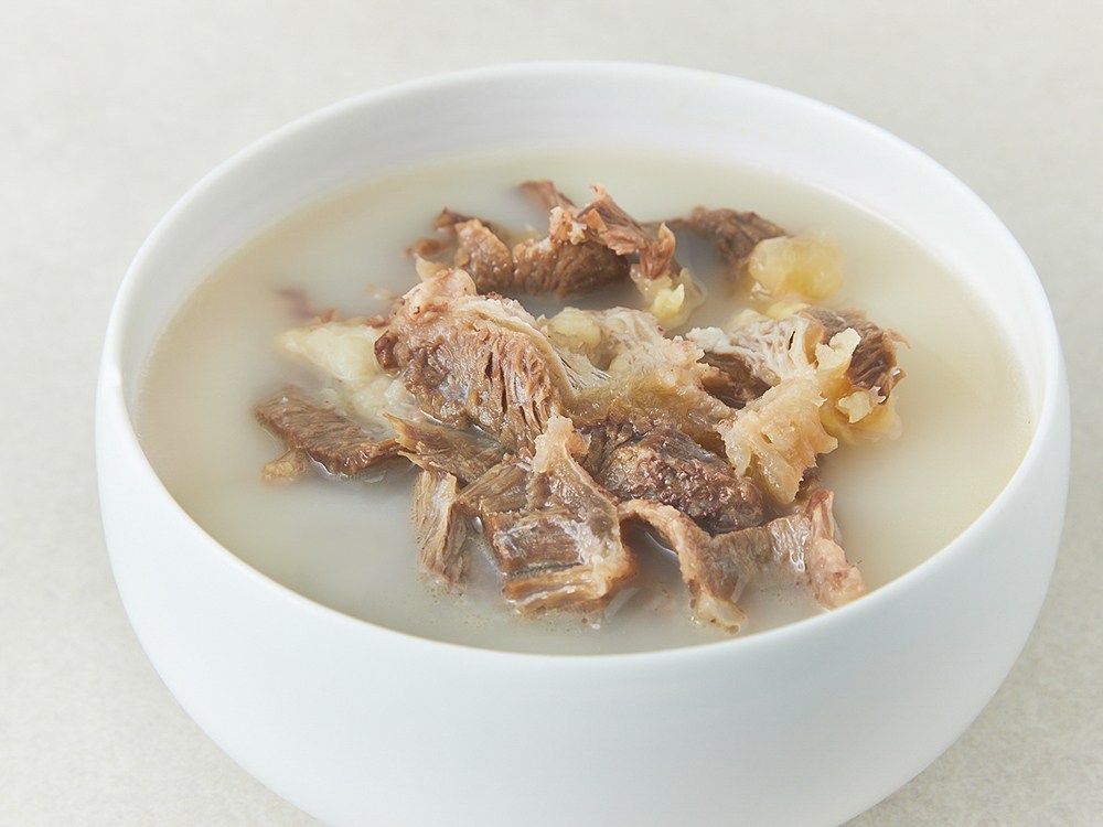 상품 상세 이미지 1