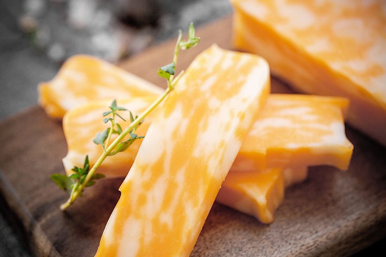 Peosipik Kolbi Jaek Cheese , 227 g, 1 Pack , 2 Pack (퍼시픽 콜비 잭 치즈, 227g, 1개입, 2개)