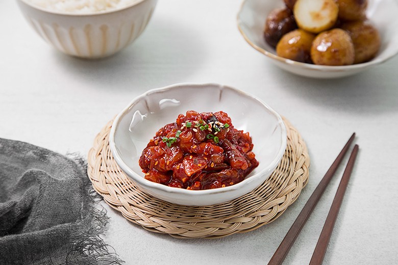 상품 상세 이미지 6