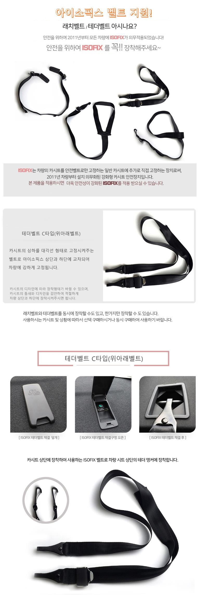 테더 구매 (92) 사진