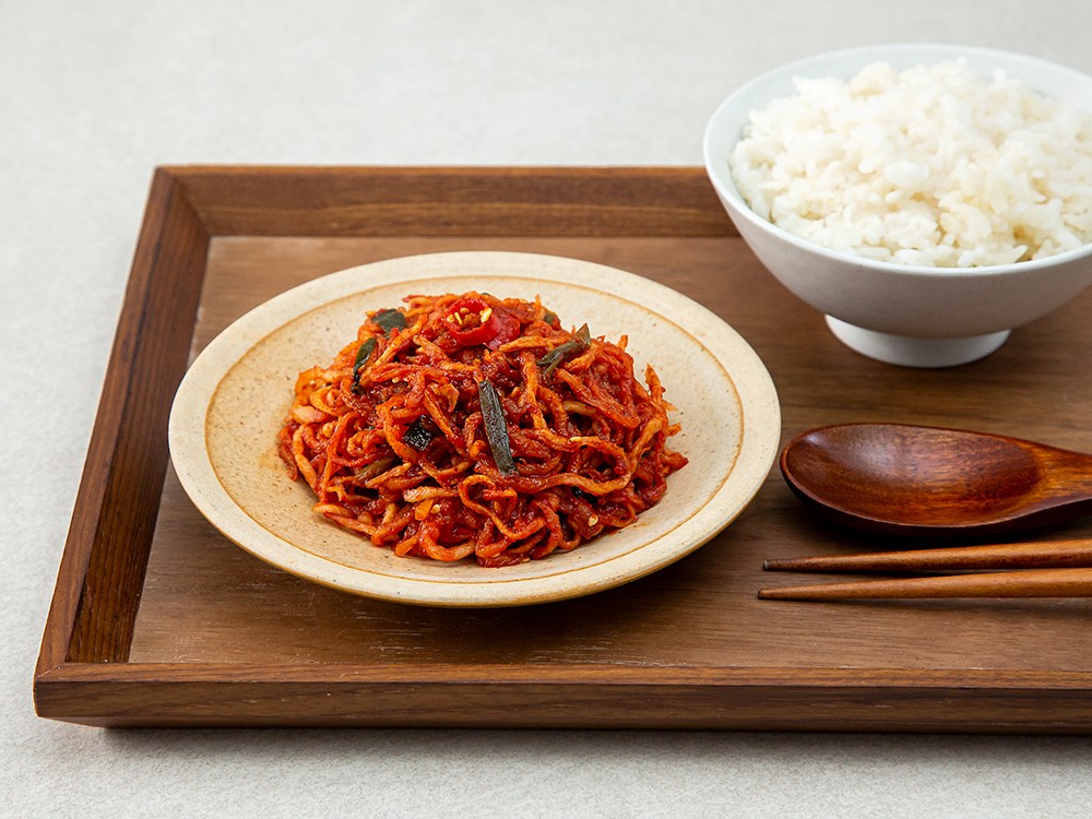상품 상세 이미지 3