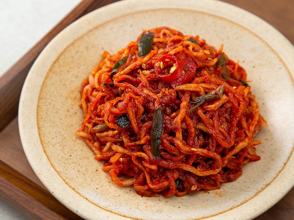 상품 상세 이미지 2