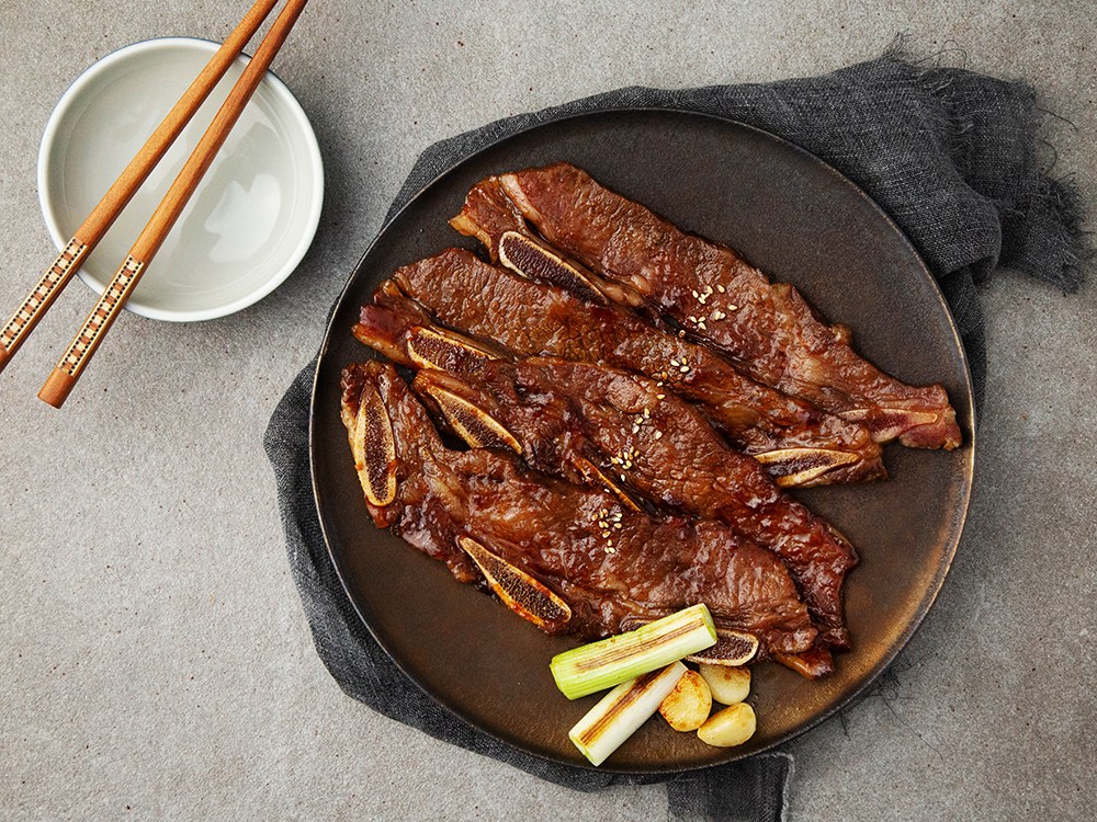상품 상세 이미지 2