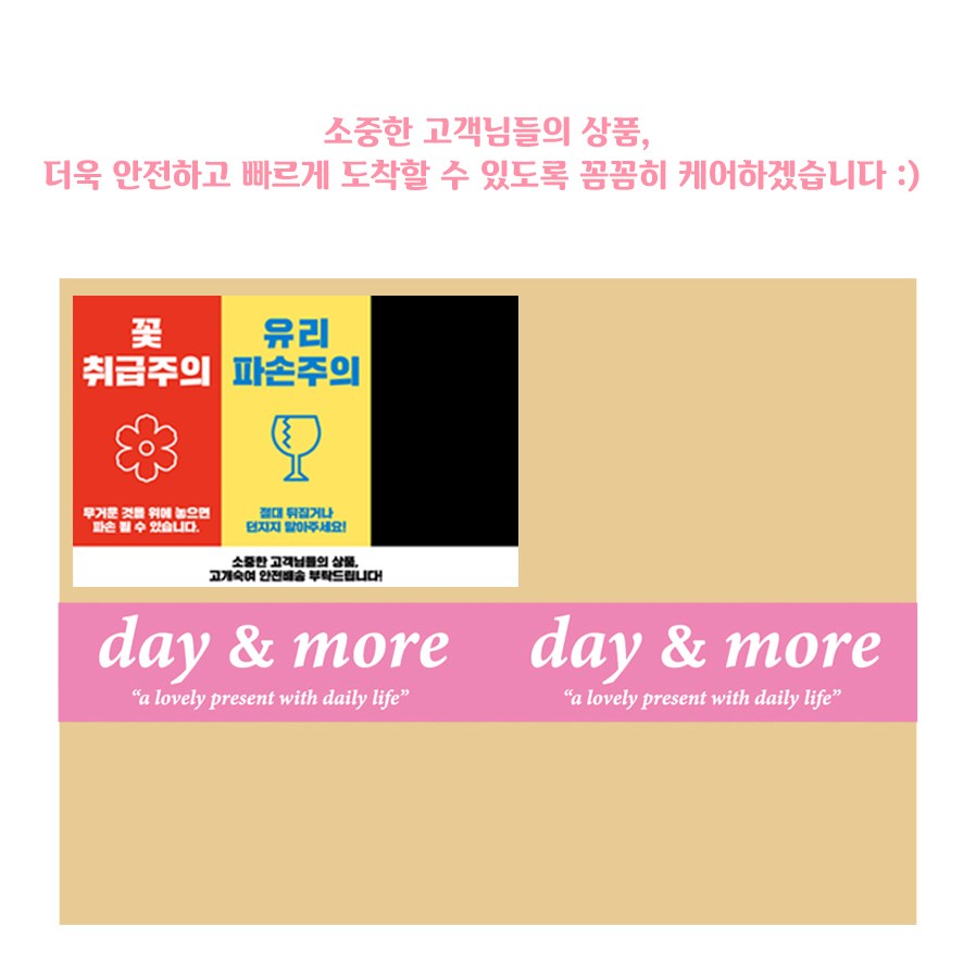 Haksamo Seumakkot Song Bag Jeinhyeong Kkotdabal , Juhwang , 1 Pack (학사모 스마일꽃 한송이 봉제인형 꽃다발, 주황, 1개)