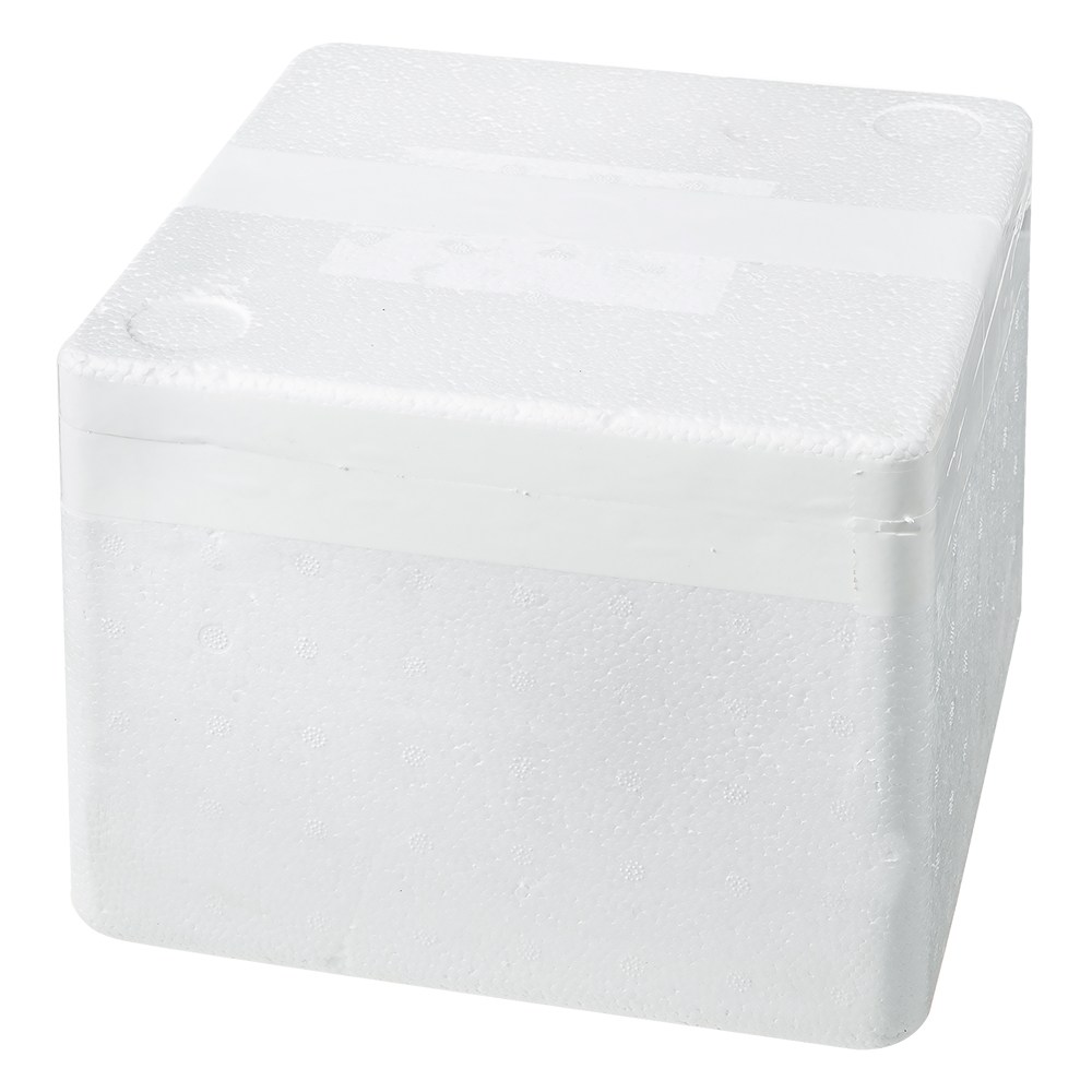 Mosan Kimchi Gatdamgeun Pear Chu Whole Napa Kimchi , 3 kg, 1 Pack (모산김치 갓담근 배추포기김치, 3kg, 1개)