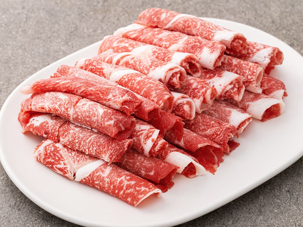 상품 상세 이미지 2