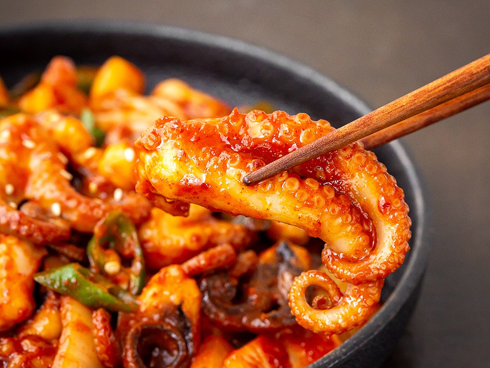 상품 상세 이미지 1