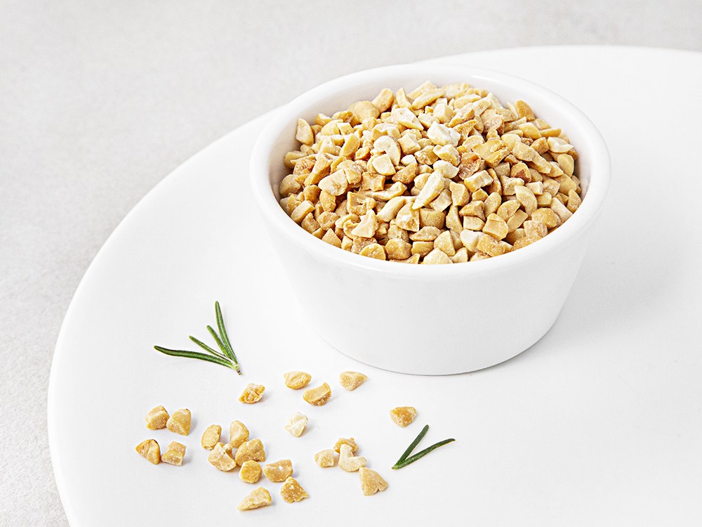 Green Neoteu Bokeumttangkongbuntae , 450 g, 1 Pack (그린너트 볶음땅콩분태, 450g, 1개)