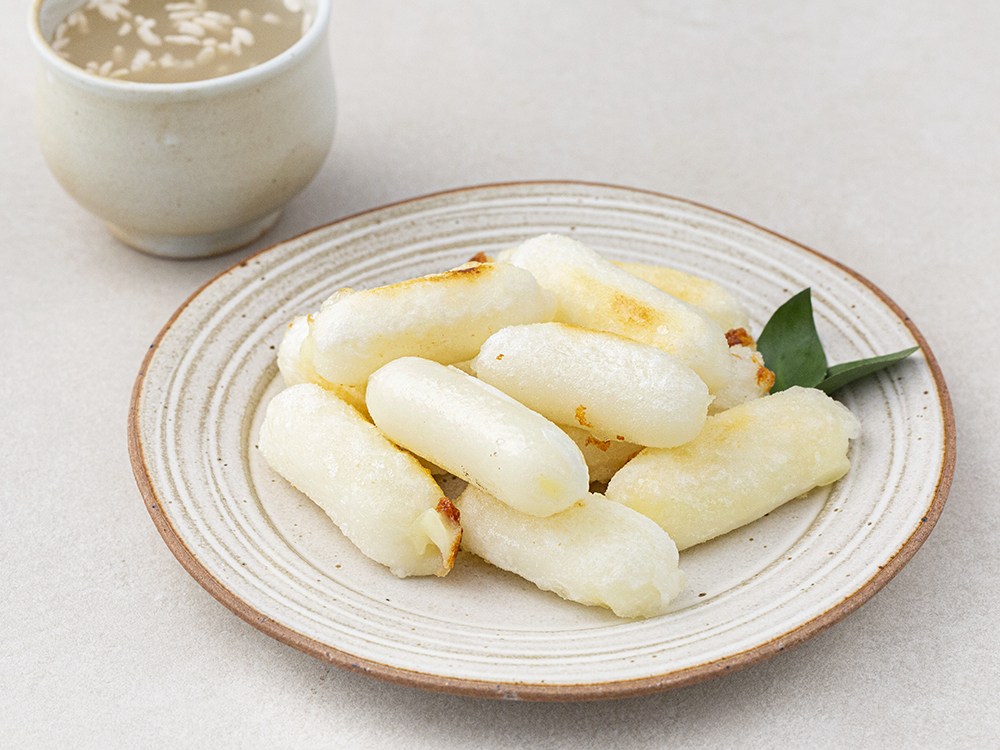 상품 상세 이미지 3
