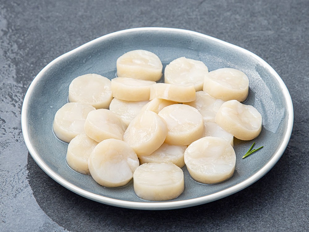 상품 상세 이미지 2