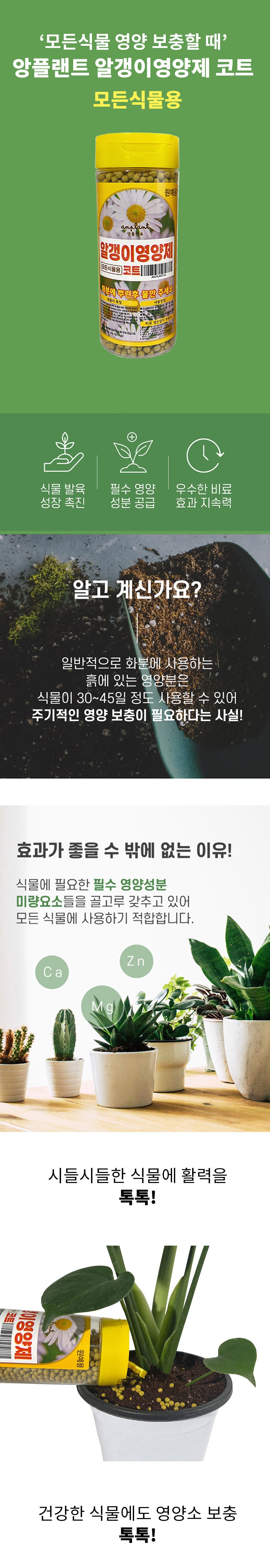 상품 상세 이미지 3