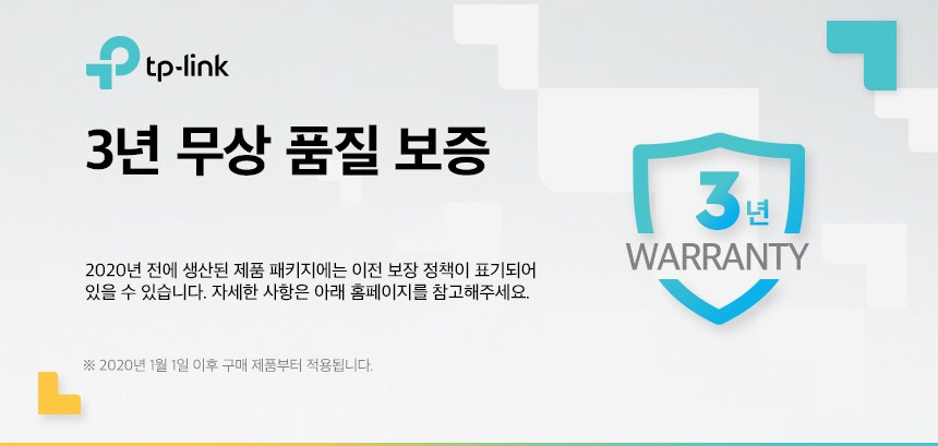 상품 상세 이미지 1