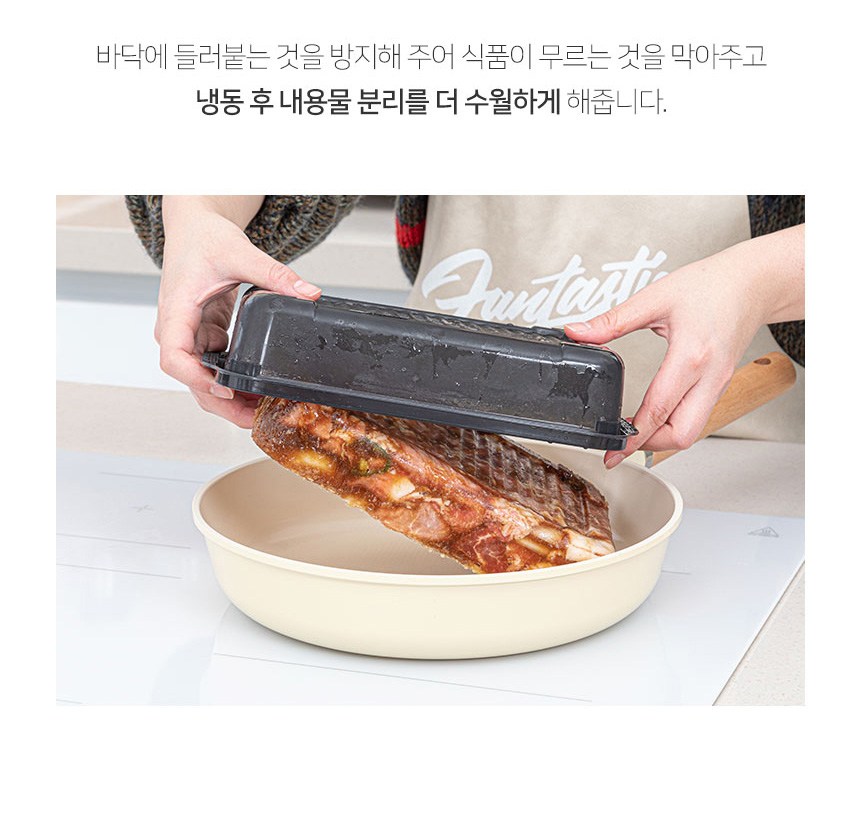상품 상세 이미지 16