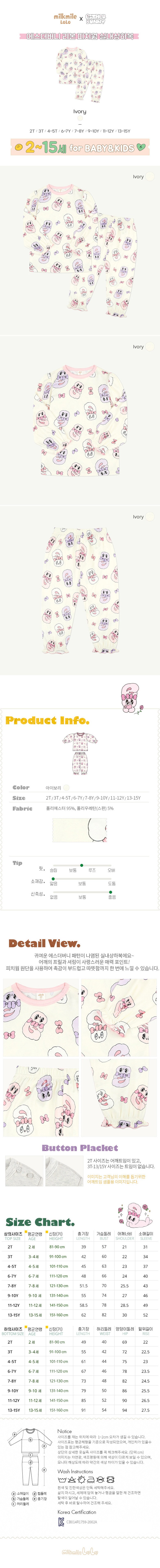 👼 Chibi Angel Kitty - 有翅膀的温柔公仔・文件用于STL 三维打印・Cults, image size:780x7627