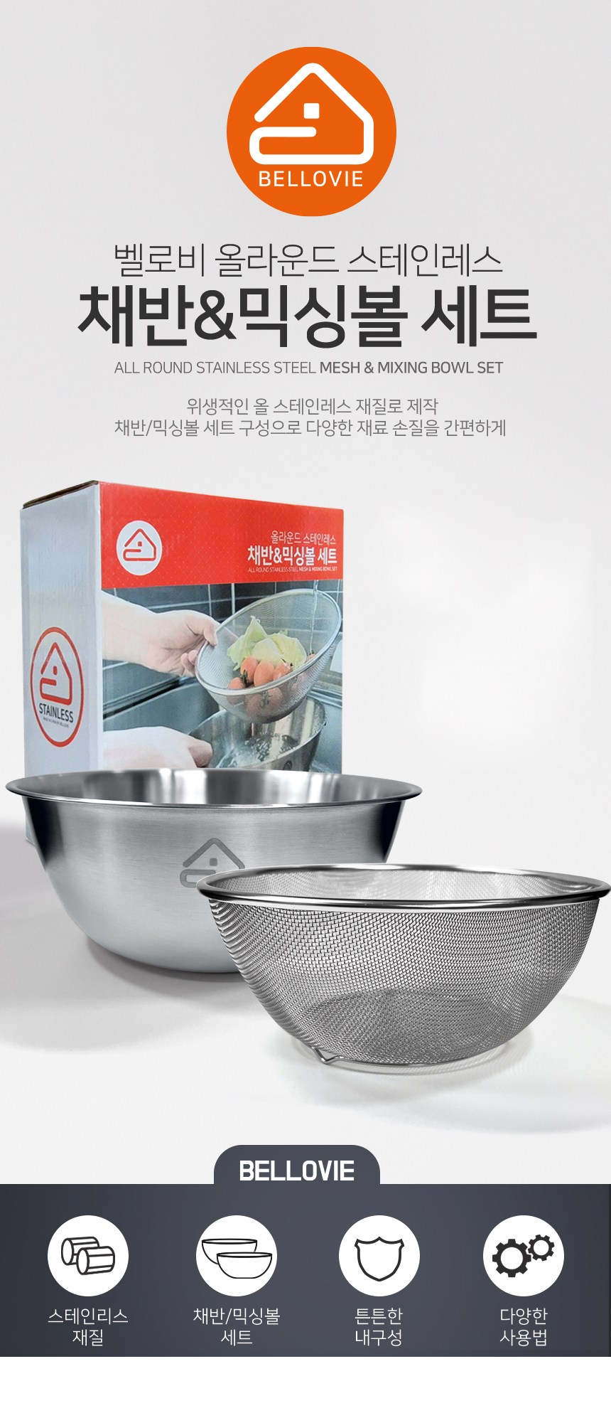 1e237f82-7e78-480e-8d0d-0f5feec63fa5.jpg (860×1987)