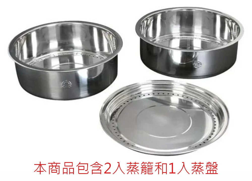 2551f2ff-8dc2-4922-9083-