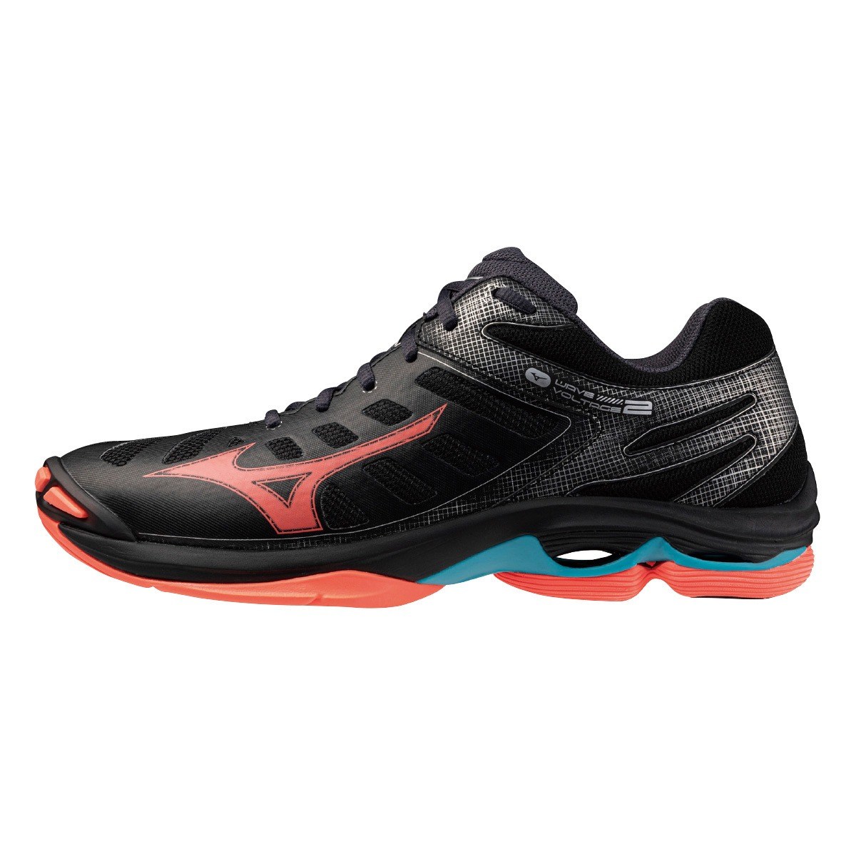 シューズ(男性用) ASICS COURT FF 3 28.5cm Mizuno 美津濃WAVE VOLTAGE 2 男排球鞋- 優惠推薦| Coupang 酷澎