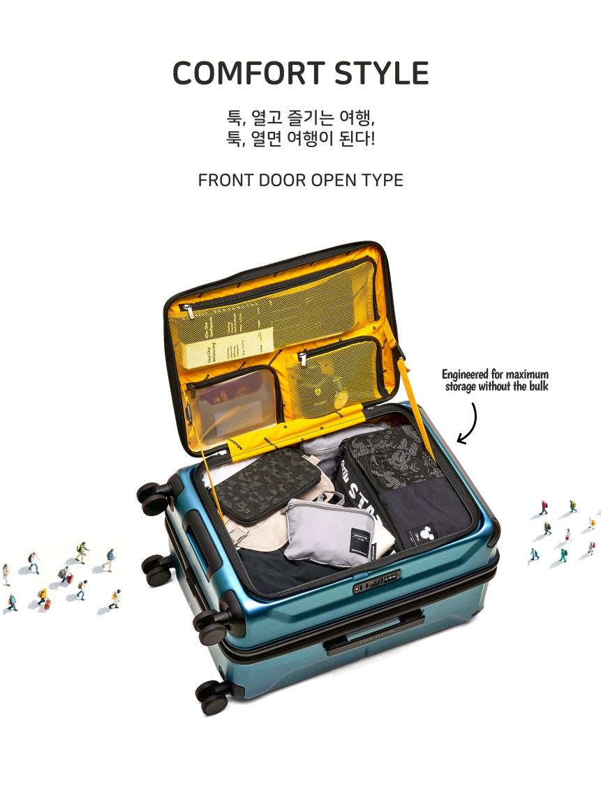 상품 상세 이미지 7