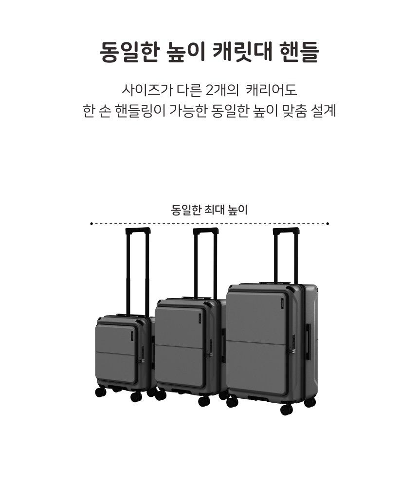 상품 상세 이미지 15