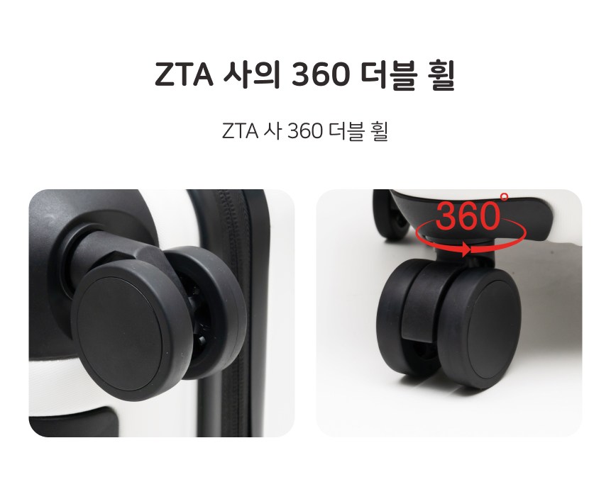 상품 상세 이미지 9