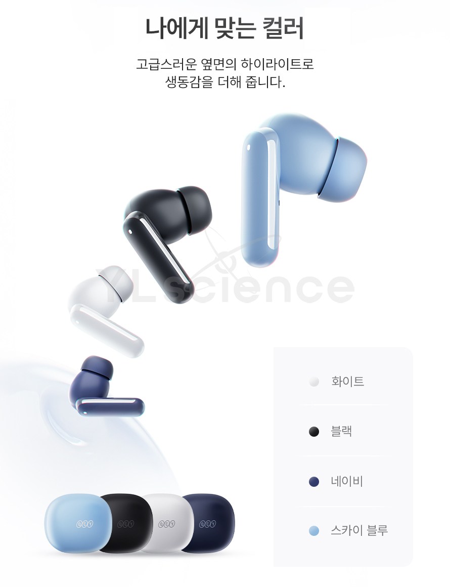 상품 상세 이미지 8