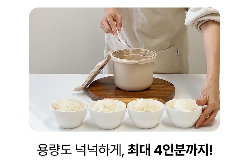 상품 상세 이미지 7