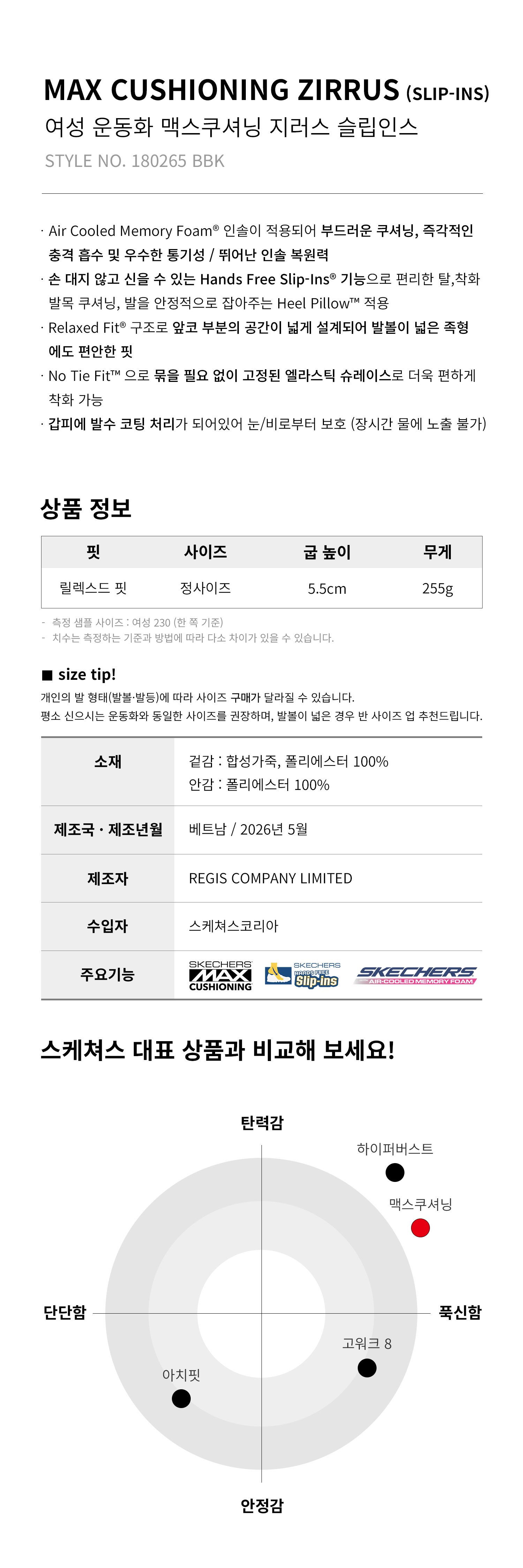 상품 상세 이미지 3