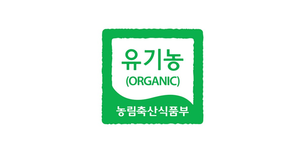 Heulksalrim Eco-friendly Injeung Cherry Tomato , 600 g, 1 Pack (흙살림 친환경 인증 방울토마토, 600g, 1개)