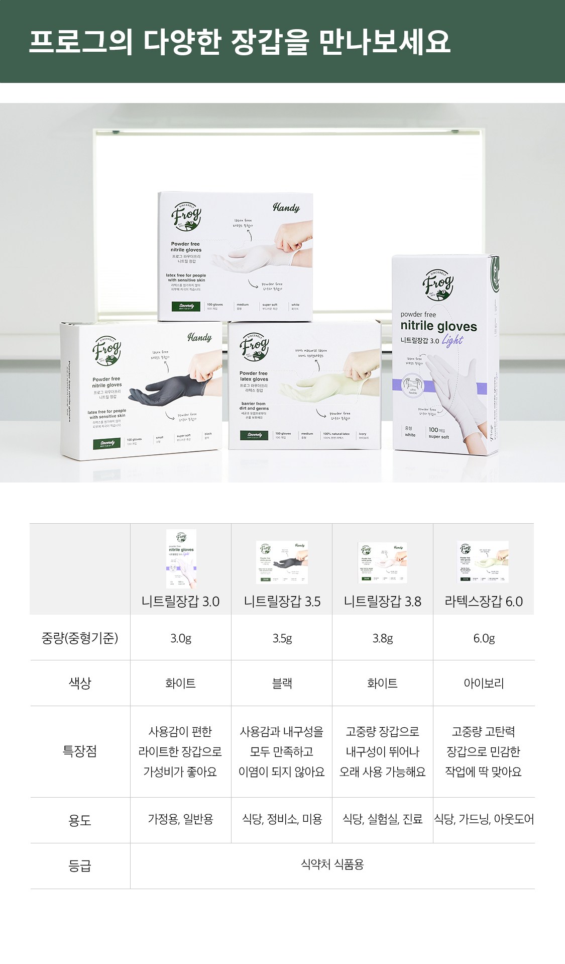 상품 상세 이미지 5