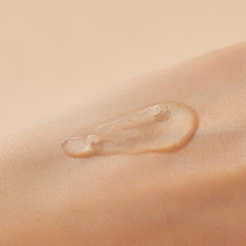 스킨1004 히알루 시카 퍼스트 앰플, 100ml, 2개 - 에센스/세럼/앰플 | 쿠팡