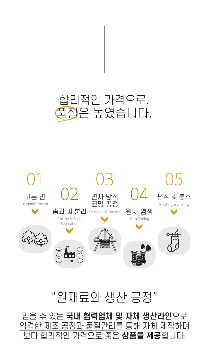 상품 상세 이미지 3