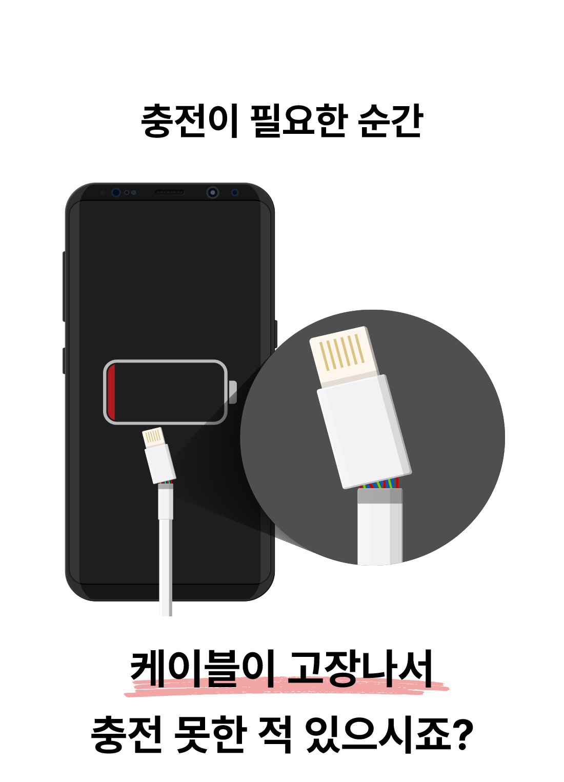 Bauato Packets Ketswil Gosok Pack Chulryeok Cable Chehyeong Mini Large Size Nanyeon Bojo Pear Teori 20000 mAh USB-C Aepeul 8 Pin PD 22.5 W, Abori (바우아토 포켓쉴 고속 입출력 케이블 일체형 미니 대용량 난연 보조배터리 20000mAh C타입 애플8핀 PD 22.5W, 아이보리)