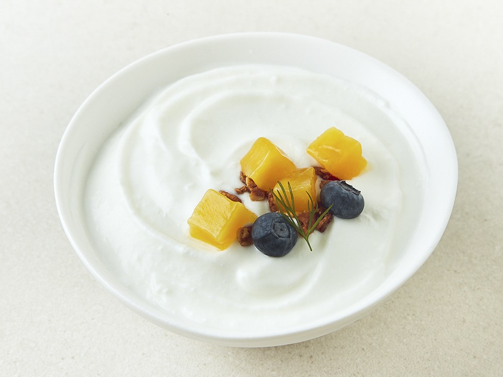 Every Day Bao Geurik Yogurt Sugar-free Plain , 400 g, 1 Pack (매일바이오 그릭요거트 무가당 플레인, 400g, 1개)