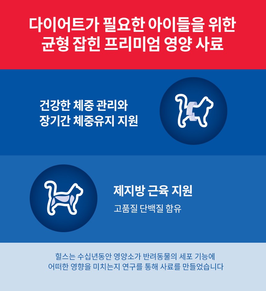 상품 상세 이미지 4