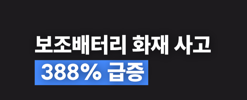 Bauato Packets Ketswil Gosok Pack Chulryeok Cable Chehyeong Mini Large Size Nanyeon Bojo Pear Teori 20000 mAh USB-C Aepeul 8 Pin PD 22.5 W, Abori (바우아토 포켓쉴 고속 입출력 케이블 일체형 미니 대용량 난연 보조배터리 20000mAh C타입 애플8핀 PD 22.5W, 아이보리)