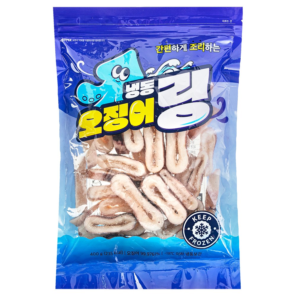 상품 상세 이미지 6
