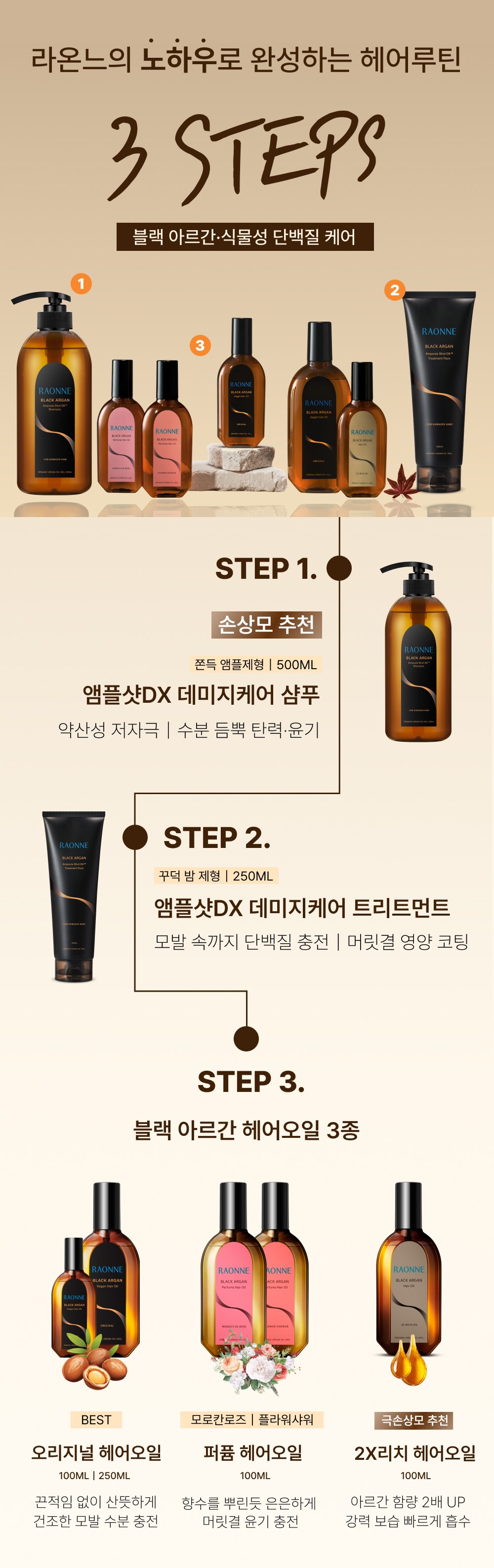 상품 상세 이미지 14