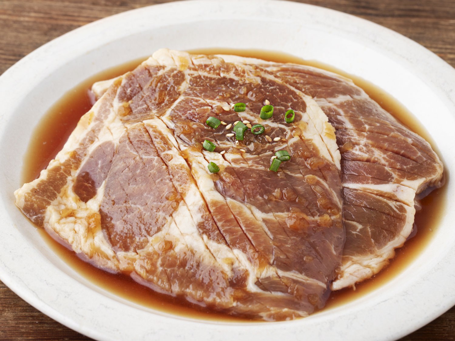 상품 상세 이미지 1
