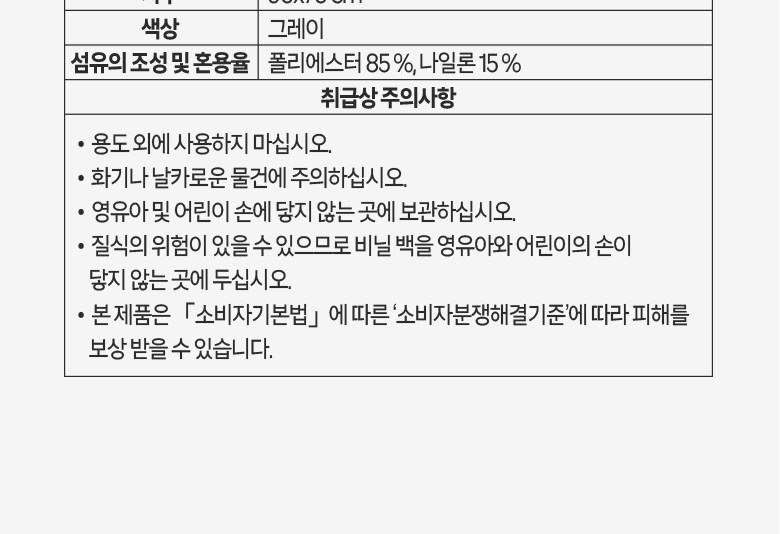 Comet Teuwiseuteu Geuk Set Sa Deuraing Ta Daehyeong 90 x 70 cm, Geure , 1 Pack (코멧 트위스트 극세사 드라잉 타월 대형 90x70 cm, 그레이, 1개)