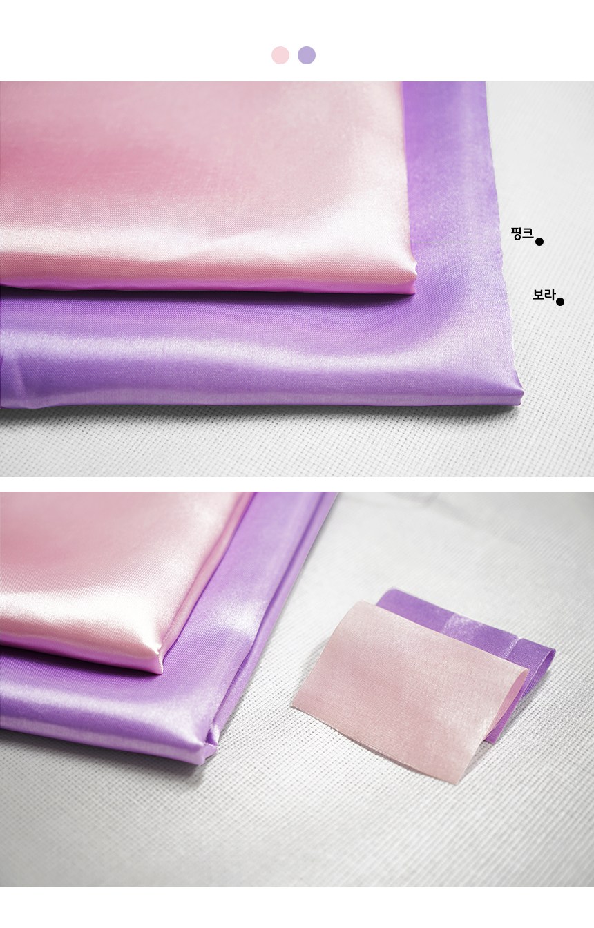 Cherry Bomb 紧身胸衣– 夏日光彩系列，带骨条的过胸针扣缎面紧身胸衣– Corsettery Authentic Corsets USA, image size:860x1344