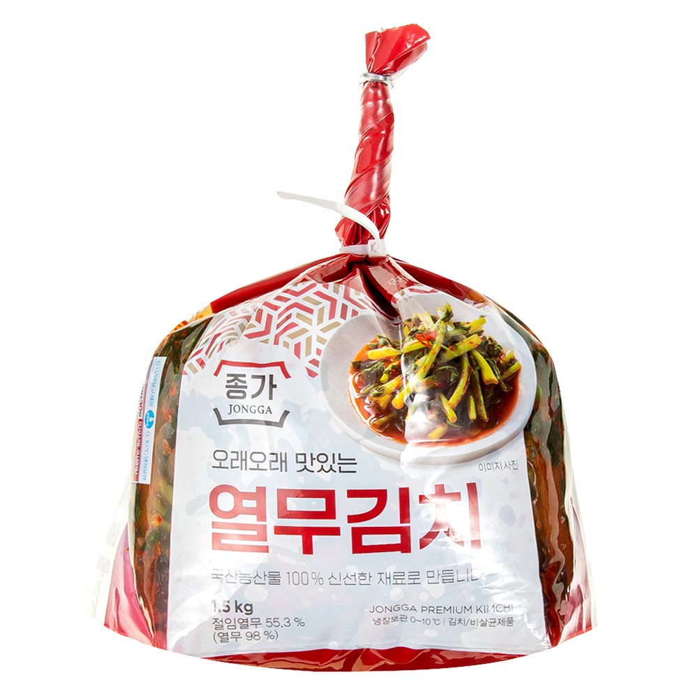 상품 상세 이미지 4