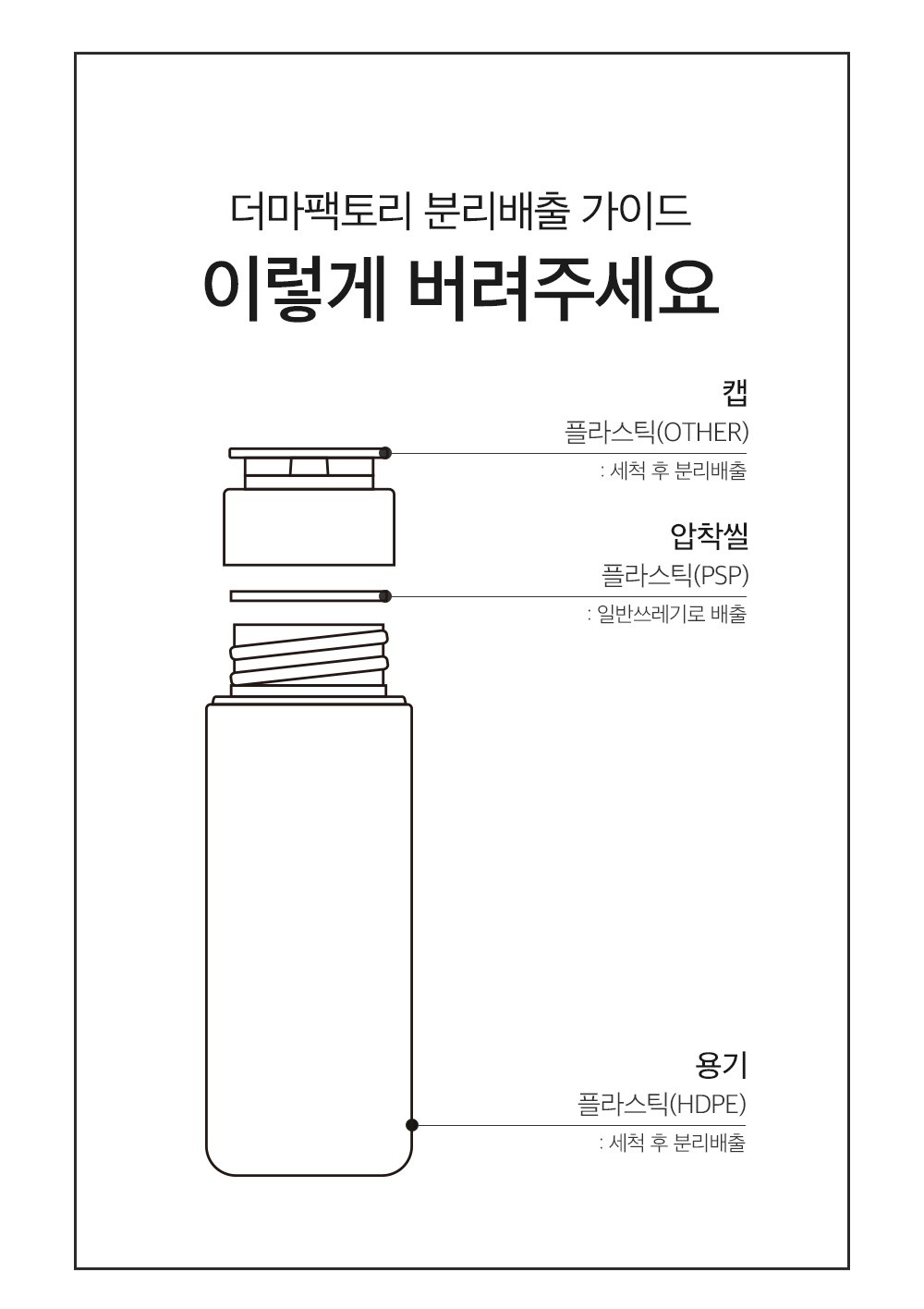 Deoma Pack Tori EDLP Vitamin C Hyoso Cleansing Powder Wash , 50 g, 1 Pack (더마팩토리 EDLP 비타민 C 효소 클렌징 파우더 워시, 50g, 1개)