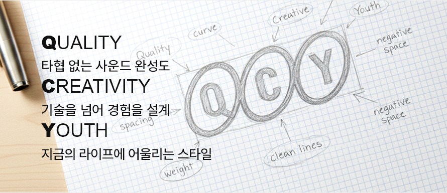 상품 상세 이미지 3
