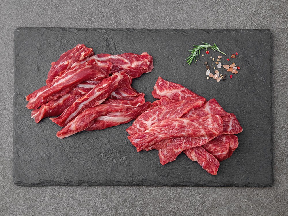 상품 상세 이미지 3